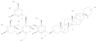 b-D-Galactopyranoside, (3b,22b,25S)-spirosol-5-en-3-yl O-b-D-glucopyranosyl-(1®2)-O-[b-D-xylopyr...