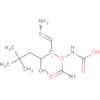 1,1-Dimethylethyl N-[(1S)-1-(aminothioxomethyl)-2-methylpropyl]carbamate