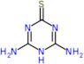 Thioammeline