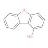 1-Dibenzofuranol