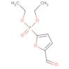 Phosphonsäure, (5-formyl-2-furanyl)-, Diethylester