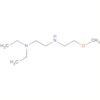 1,2-Ethanediamine, N,N-diethyl-N'-(2-methoxyethyl)-