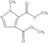 4,5-Dimethyl 1-methyl-1H-pyrazole-4,5-dicarboxylate