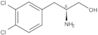 (βS)-β-Amino-3,4-dichlorobenzenepropanol