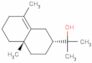 10-epi-γ-eudesmol