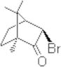 ((1S)-endo)-(-)-3-bromocamphor