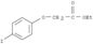 Acetic acid,2-(4-iodophenoxy)-, ethyl ester