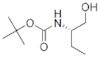 N-Boc-(S)-2-Amino-1-Butanol