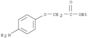 Acetic acid,2-(4-aminophenoxy)-, ethyl ester