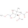 Acido carbammico, [(1S)-1-(idrossimetil)-2-(metossimetilammino)-2-ossoetil]-, estere 1,1-dimetilet…