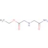 Glycine, N-(2-amino-2-oxoethyl)-, ethyl ester