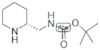 (R)-Piperidin-2-Ylmethyl-Carbamic Acid Tert-Butyl Ester