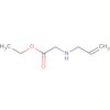 N-2-Propen-1-ylglycine ethyl ester