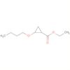 Cyclopropanecarboxylic acid, 2-butoxy-, ethyl ester