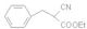 ethyl 2-cyano-3-phenylpropanoate
