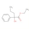 Benzenepentanoic acid, a-hydroxy-, ethyl ester