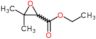 ethyl 3,3-dimethyloxirane-2-carboxylate