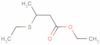 ethyl 3-(ethylthio)butyrate