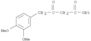 Benzenebutanoic acid,3,4-dimethoxy-b-oxo-,ethyl ester