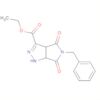Pyrrolo[3,4-c]pyrazole-3-carboxylic acid,1,3a,4,5,6,6a-hexahydro-4,6-dioxo-5-(phenylmethyl)-, ethy…
