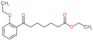 ethyl 7-(2-ethoxyphenyl)-7-oxo-heptanoate