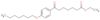 ethyl 7-(4-heptoxyphenyl)-7-oxo-heptanoate