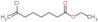 ethyl 7-chlorooct-7-enoate