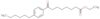 ethyl 8-(4-hexylphenyl)-8-oxo-octanoate