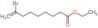 ethyl 8-bromonon-8-enoate