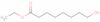 ethyl 8-hydroxyoctanoate