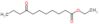 ethyl 8-oxoundecanoate