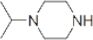 Isopropylpiperazine