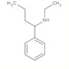 Benzeneethanamine, N,b-diethyl-
