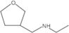 N-Ethyltetrahydro-3-furanmethanamine