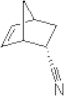 exo-Bicyclo[2.2.1]hept-5-ene-2-carbonitrile