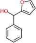 furan-2-yl(phenyl)methanol