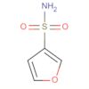 3-Furansulfonamide