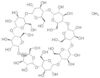 Gamma-Cyclodextrin hydrate