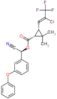 gamma-Cyhalothrin