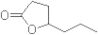 γ-Heptalactone