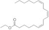 gamma-linolenic acid ethyl ester