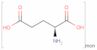 poly-L-glutamic acid 2'000-15'000