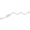 5-Heptyn-1-ol