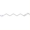 6-Hepten-1-amine