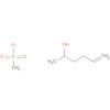 5-Hexen-2-ol, methanesulfonate