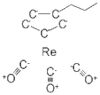i-Propylcyclopentadienylrhenium tricarbonyl
