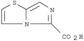 Imidazo[5,1-b]thiazole-5-carboxylicacid