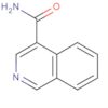 4-Isoquinolinecarboxamide