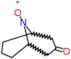 (3-oxo-9-azabicyclo[3.3.1]non-9-yl)oxidanyl