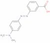 Acido 3-[2-[4-(dimetilammino)fenil]diazenil]benzoico